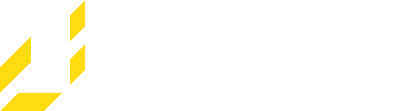 loadOS — Digitale Plattform für Ladungssicherung